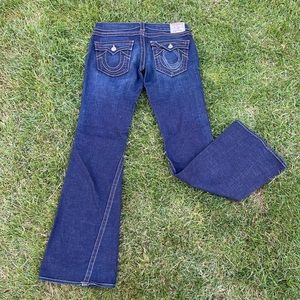 Women’s - 30